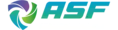 AFS logo